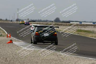 media/May-03-2025-BMW Club of San Diego (Sat) [[6afb605f82]]/Instructor Group/Turn 4/